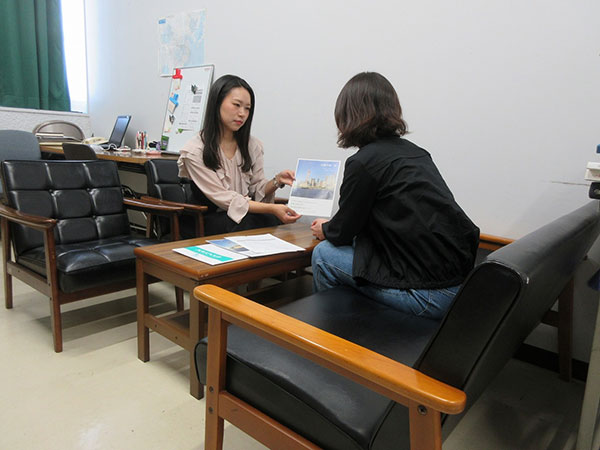 다이토분카대학 중국어학과 학점 인정제도 10.jpg