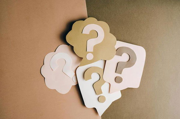 다이토분카대학 중국어학과 학점 인정제도 13.jpg