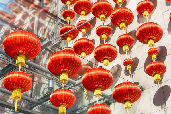 다이토분카대학 중국어학과 학점 인정제도 11.jpg