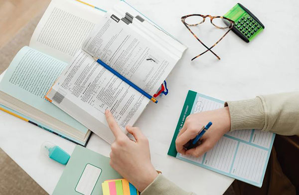 일본대학원 입학에 필요한 일본어 능력 2.jpg