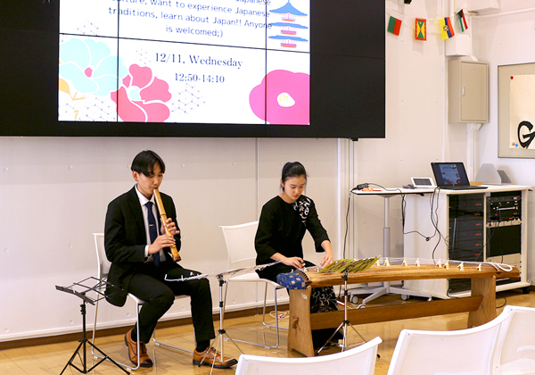 츄오대학 일본 전통 문화 체험 JAPAN DAY 2.jpg