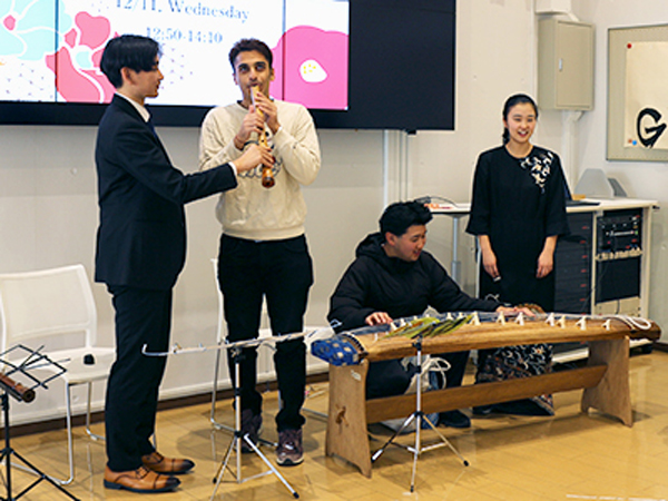 츄오대학 일본 전통 문화 체험 JAPAN DAY 4.jpg