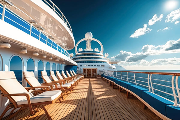 크루즈 업계에 일한다면 어느 나라가 좋을까 2.jpg