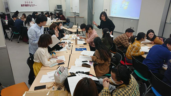 번역 문학 대만이 뜬다 5.jpg