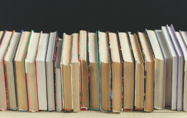 번역 문학 대만이 뜬다 3.jpg