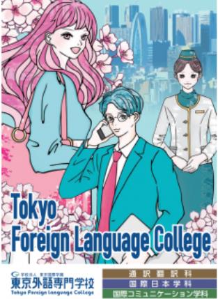 번역 문학 대만이 뜬다 11.JPEG