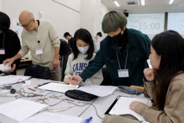 일본전자전문학교 프로와 함께하는 애니메이션 부트캠프 4.jpg