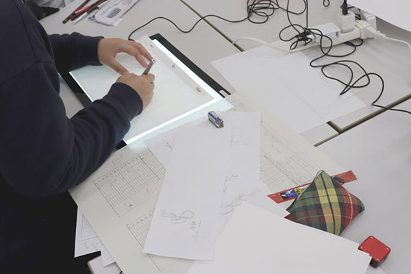 일본전자전문학교 프로와 함께하는 애니메이션 부트캠프 2.jpg