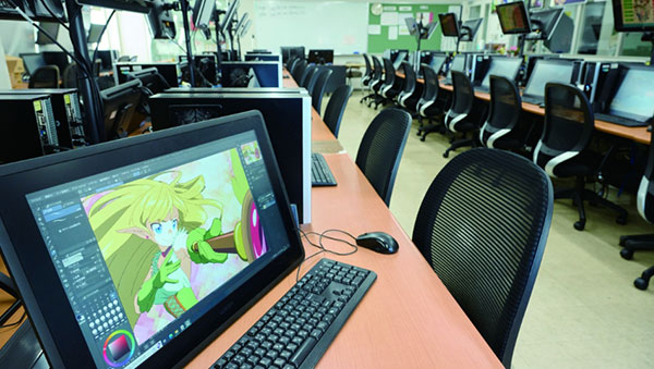 일본전자전문학교 프로와 함께하는 애니메이션 부트캠프 6.jpg