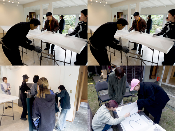 히코미즈노주얼리전문학교 학생 전시회 3.jpg