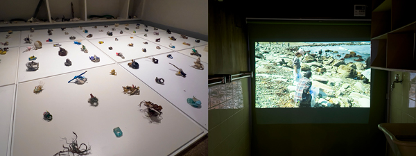 히코미즈노주얼리전문학교 학생 전시회 6.jpg