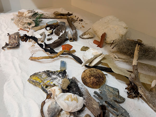 히코미즈노주얼리전문학교 학생 전시회 7.jpg