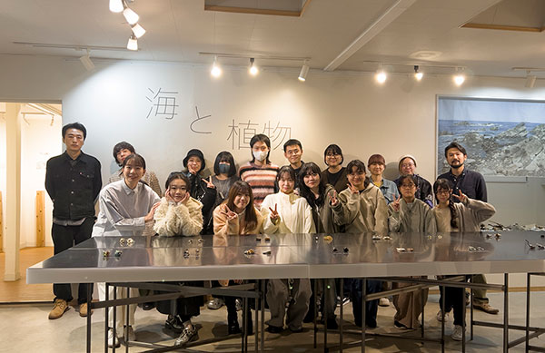 히코미즈노주얼리전문학교 학생 전시회 11.jpg