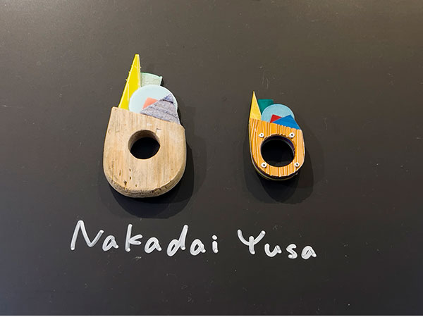 히코미즈노주얼리전문학교 학생 전시회 9.jpg