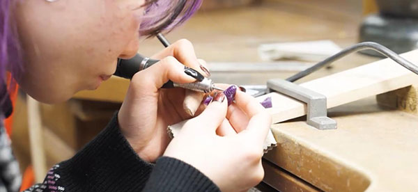 2025년 주얼리 트렌드 9.jpg