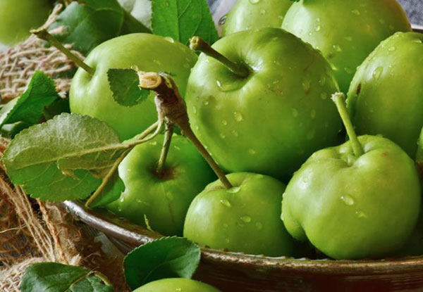 사과의 놀라운 미용 효과 3.jpg