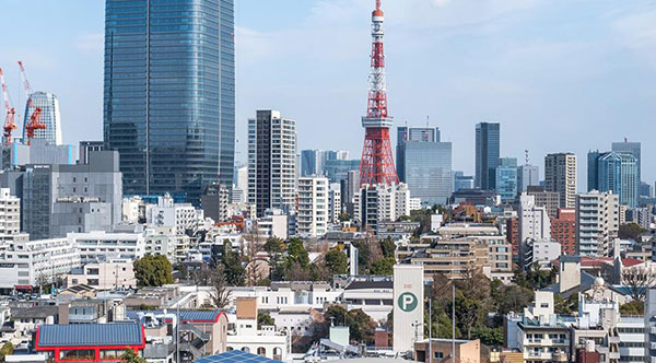 뷰티 비즈니스를 여는 서비스 마케팅 6.jpg