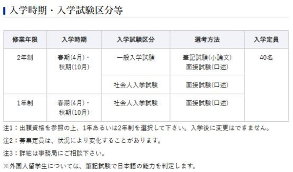 뷰티 비즈니스를 여는 서비스 마케팅 12.jpg