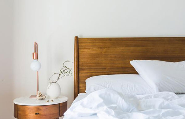 기내 승무원의 휴일 보내는 법 4.jpg