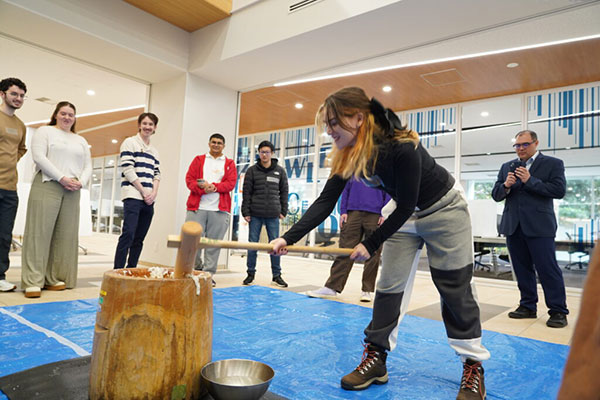 오비린대학 유학생 일본 문화 체험 6.jpg