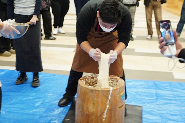 오비린대학 유학생 일본 문화 체험 5.jpg