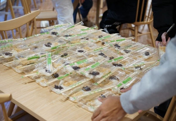 오비린대학 유학생 일본 문화 체험 8.jpg