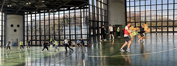 츄오대학 국제교류기숙사 학생들과 운동회 2.jpg