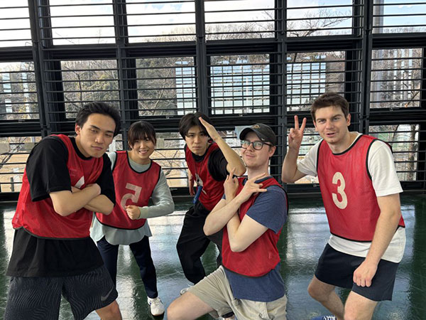 츄오대학 국제교류기숙사 학생들과 운동회 4.jpg