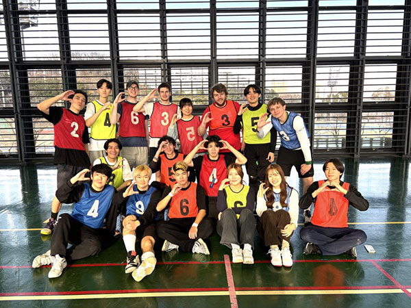 츄오대학 국제교류기숙사 학생들과 운동회 8.jpg