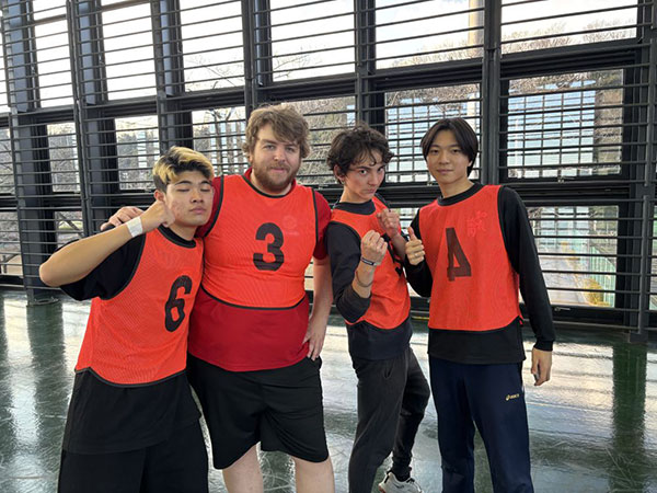 츄오대학 국제교류기숙사 학생들과 운동회 5.jpg