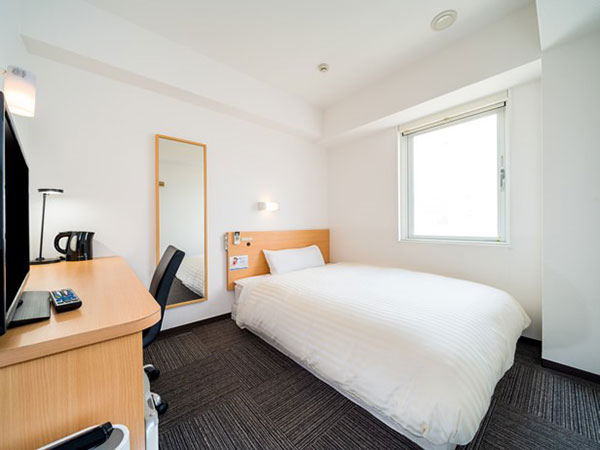 출장에 좋은 일본 비즈니스 호텔 6.jpg