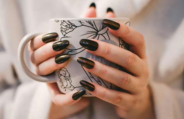 일본 인기 네일 파츠 3.jpg