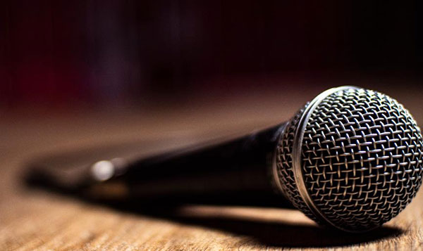 센슈대학대학원 문학연구과 심리 임상 연수회 4.jpg