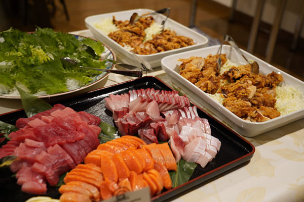 오비린대학 일본 문화 교류 하쿠바 스키 체험 5.jpg