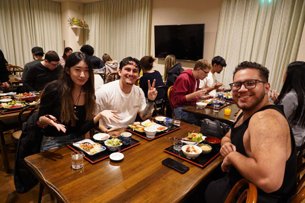 오비린대학 일본 문화 교류 하쿠바 스키 체험 6.jpg