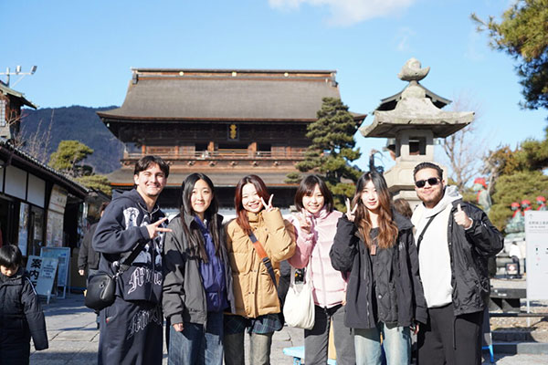 오비린대학 일본 문화 교류 하쿠바 스키 체험 4.jpg