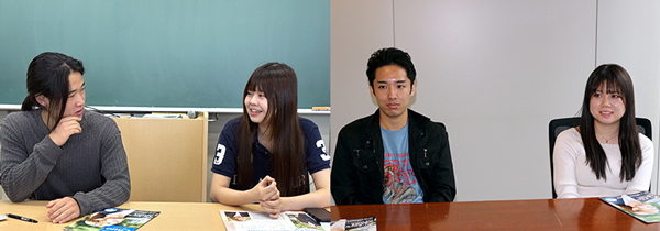 츄오대학 인도 스타트업 기업 인턴십 12.jpg