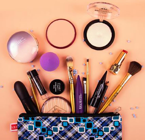 화장품 비즈니스, 어디서 배울까 2.jpg