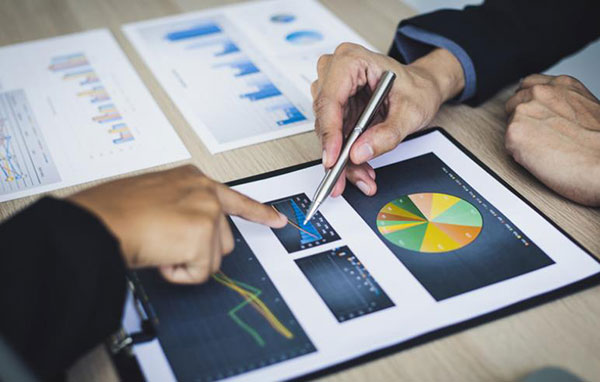 화장품 비즈니스, 어디서 배울까 4.jpg