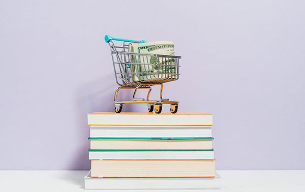 화장품 비즈니스, 어디서 배울까 5.jpg