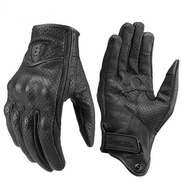 자전거 라이딩 추천 액세서리 7.jpg