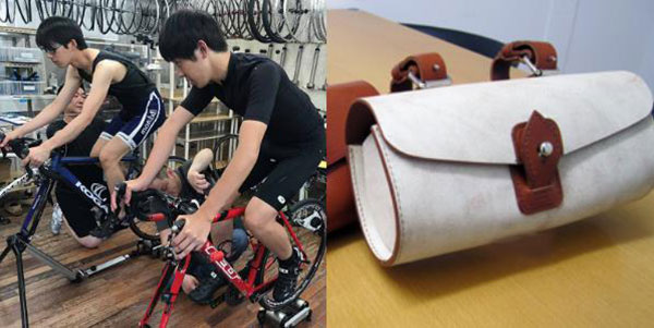 자전거 라이딩 추천 액세서리 10.jpg