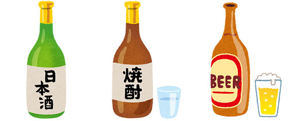 니혼슈·소주와 즐기는 일본 전통 요리, 와쇼쿠 페어링 완벽 가이드 3.jpg