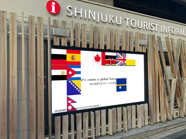 비주얼디자인과에서 배우는 실무 경험 4.jpg