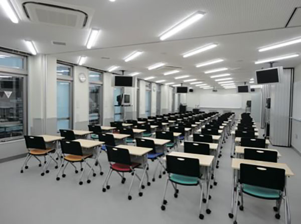 번역가의 매력과 커리어 전망 4.jpg