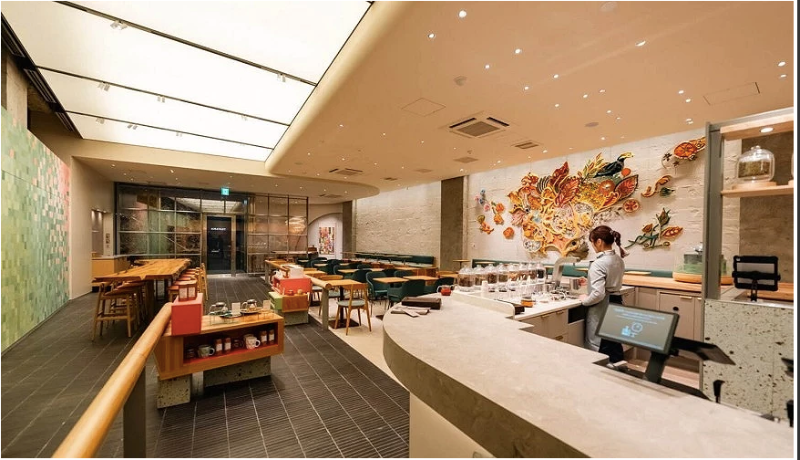 Screenshot 2025-03-23 at 12.45.56 PM.png