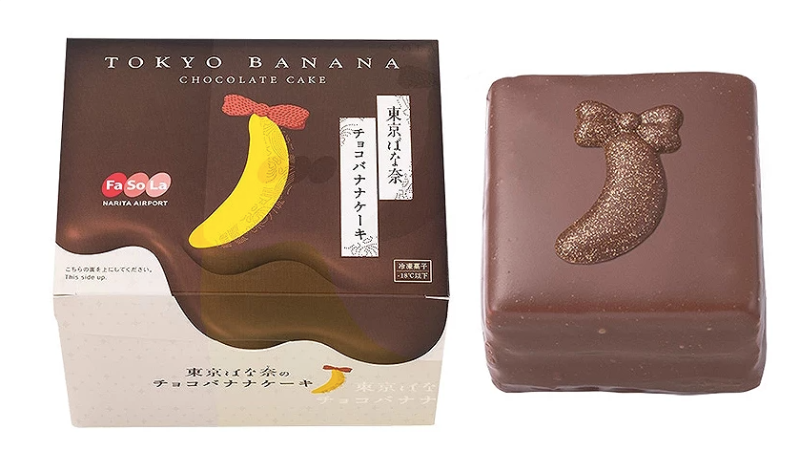 Screenshot 2025-03-23 at 2.17.22 PM.png