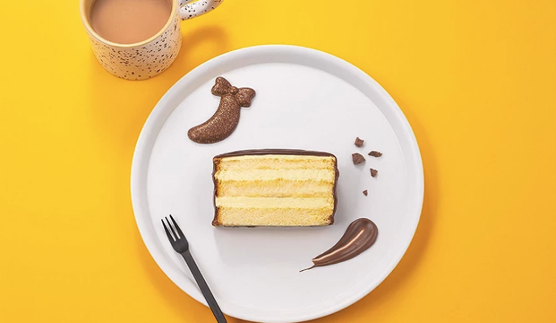 Screenshot 2025-03-23 at 2.17.38 PM.png