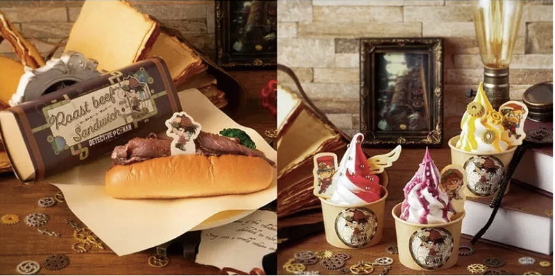 Screenshot 2025-03-23 at 2.52.07 PM.png