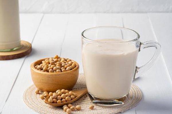 일본의 슈퍼푸드는 4.jpg